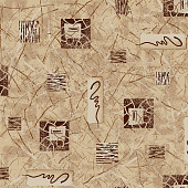 Ковровые дорожки как дополнение интерьера.