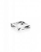Купить Мыльница Kartell Box по низкой цене