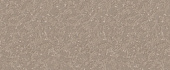 Купить Обои Victoria Stenova 998678 1,06х10 м по низкой цене