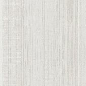 Купить Обои Marburg La Vie Deluxe 58911 виниловые на флизелиновой основе по низкой цене