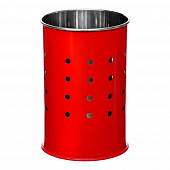 Купить Подставка Walmer Holly для столовых приборов, 10 см по низкой цене