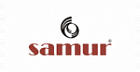 Samur