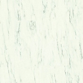 Купить Плитка ПВХ Pergo Optimum Glue Tiles Мрамор итальянский V3218-40136 по низкой цене