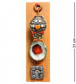 Купить KK-536 Панно КоКо Шамель "Ложка" шамот по низкой цене