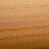 Деревянный, металлический, пластиковый напольный плинтус.