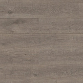 Купить Ламинат Pergo Classic Plank Living Expression 4V Дуб серый грубый L1301-03561 32 класса, 8 мм по низкой цене