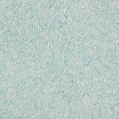 Купить Штукатурка Silk Plaster Оптима 056 декоративная жидкие обои по низкой цене