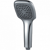 Купить Душ Zollen SP80001 ручной по низкой цене