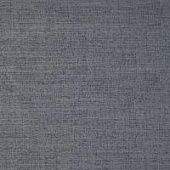 Купить Ткань Galleria Arben Everyday Colors HAVANA 26 CLOUD по низкой цене