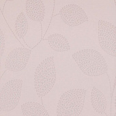 Купить Обои BN International Boutique BN 17751 виниловые на флизелиновой основе по низкой цене