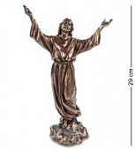 Купить Статуэтка Veronese Вознесение WS-421 по низкой цене