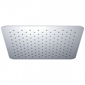 Купить Душ Ideal Standard Idealrain Luxe B0389MY верхний по низкой цене