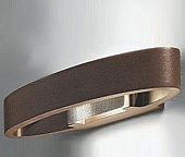 Купить Светильник Linea Light Heli настенный 6936 по низкой цене