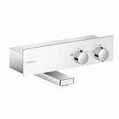 Купить Термостат Hansgrohe ShowerTablet 350 13107400 для ванны по низкой цене