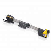 Купить Насадка-удлинитель для краскопультов Wagner по низкой цене