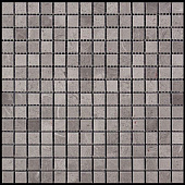 Купить Мозаика Natural Adriatica M079-20P из мрамора по низкой цене