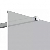 Купить Держатель стенки Ravak W Set-1000 Wall/Corner по низкой цене