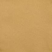 Купить Ткань Galleria Arben Everyday Colors INSULATION 13 EARTH по низкой цене
