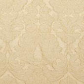 Купить Ткань Galleria Arben Exclusive MANTOVA 23 CREAM по низкой цене