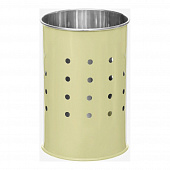 Купить Подставка Walmer Holly для столовых приборов, 10 см по низкой цене