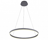 Купить Светильник KINK Light Тор 08214,16 подвесной по низкой цене