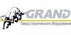 Grand