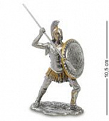 Купить Статуэтка Veronese Спартанец WS-835 по низкой цене