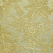Купить Ткань Galleria Arben Exclusive GAUGUIN 23 BEIGE по низкой цене