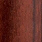 Деревянный, металлический, пластиковый напольный плинтус.