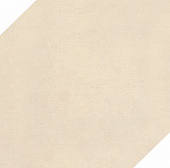 Купить Керамогранит Kerama Marazzi Каподимонте SG951300N 330х330 мм по низкой цене
