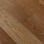 Купить Инженерная доска Greenline ArtClick Plus 141 Майорка 400-1500х150х15 мм по низкой цене