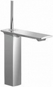 Купить Смеситель Jacob Delafon Stance E14761-CP для раковины, рычажный по низкой цене