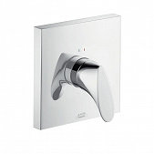 Купить Смеситель Hansgrohe Axor Starck Organic 12605000 для душа по низкой цене