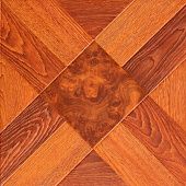 Купить Ламинат Tatami Art Parquet P102 33 класс, 10 мм по низкой цене