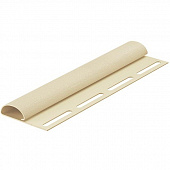 Купить Планка Docke финишная Персик 3050 мм по низкой цене