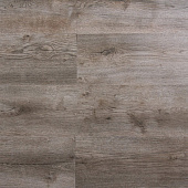 Купить Плитка ПВХ IVC Divino 53967Q Major Oak клеевая напольная по низкой цене