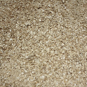 Купить Сосновые опилки 50 л по низкой цене