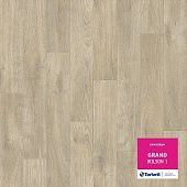 Купить Линолеум Tarkett Grand Wilson 1 по низкой цене