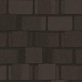 Купить Черепица CertainTeed Belmont Black Granite 980х450 мм по низкой цене