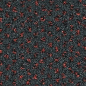 Ковровые дорожки как дополнение интерьера.
