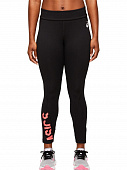 Купить Тайтсы Asics ESNT 7/8 Tight по низкой цене
