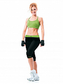 Купить Тайтсы Bradex BODY SHAPER по низкой цене