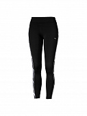 Купить Тайтсы Puma Feel it 7 8 Tight по низкой цене