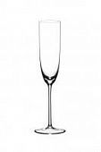 Купить Бокал Riedel Champagne Glass для шампанского, 170 мл по низкой цене