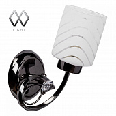 Купить Бра MW-Light Олимпия 638021301 по низкой цене