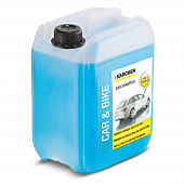 Купить Шампунь 5 л Karcher по низкой цене