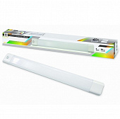 Купить Светильник LLT SPO-505 6500 К 3000 Лм 36 Вт светодиодный по низкой цене