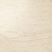 Купить Керамогранит Atlas Concorde Suprema Ivory Lappato 590х590 мм по низкой цене