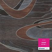 Купить Линолеум Tarkett Grand Aston 3 по низкой цене