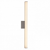 Купить Светильник Brilliant Tube настенный G61890-05 по низкой цене